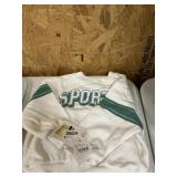 Sweat shirt 18 mth