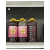 Pine Sol cherry blossom 2-60 fl oz