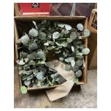 30in Greenery wreath