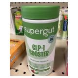 GLP-1 booster 5.7oz