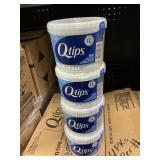 Q-tips 4-300 ct