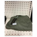 Fantaslook short & sweat shirt set Med