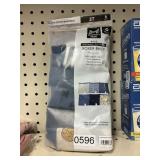Boys boxer brief 6 pack 3T