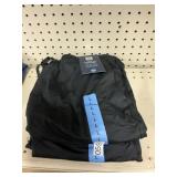 Mens favorite soft jogger L 2 ct