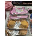 Care Bears 4-8 favor boxes