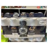 Core Power elite chocolate 10-14 fl oz