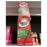 Move Free advanced 2-120 coated tablets