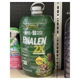 Pinalen pine cleaner 304 fl oz