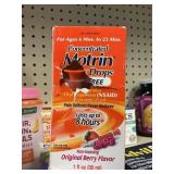 Infant Motrin 1 fl oz