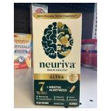 Neuriva ultra 2-40 capsules