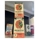 Neuriva 2-30 capsules