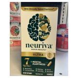 Neuriva ultra 2-40 capsules