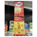 Move Free advanced 90 tablets