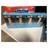 Disposable food gloves 4-500 ct