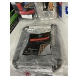 Steam table pans half size 30pack