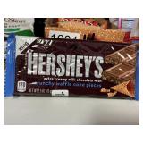 Hershey