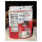 Bark Thins dark chocolate 2-4.7oz