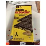 Hershey