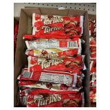 Turtles 24-2.3oz