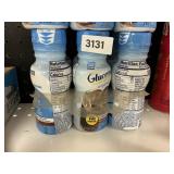 Glucerna chocolate 6 pack