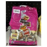 Hershey