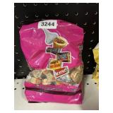 Hershey