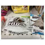 Hershey