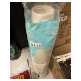 Multi use paper cups 50ct 12 fl oz