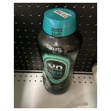 Downy 39.9oz