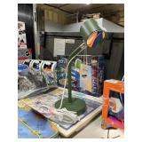 Teen Home projector lamp