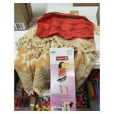 Moana costume  dress girls