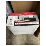Canon Pixma G3272 wireless printer