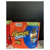 Reese