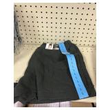 Billabong ladies short L