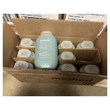 Method mens body wash 12-3.4 fl oz