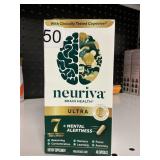Neuriva ultra 40 capsules