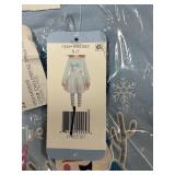 Sparkle all the way Counting Dasies 4T dress