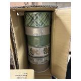 Premium ribbon 6-pack