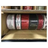 Premium ribbon 6-pack