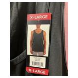 Billabong mens tank top XL