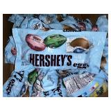 Hershey