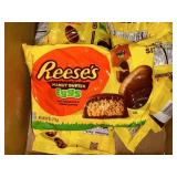 Reese