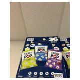 Skinny pop  popcorn 36 bags