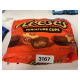 Reese