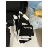 BTS socks 3-2packs