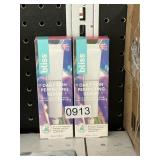 Bliss skin serum 2-1 fl oz