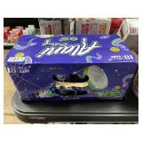 Alani 18-12 fl oz