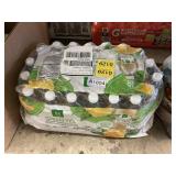 Zero sugar Green tea 35 pack