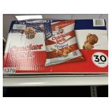 CRacker Jack 30 bags