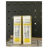 Invisible sunscreen Elf skin 4-0.33 fl oz